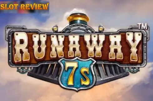 Runaway 7s slot